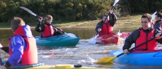  Jeux amusants et aquatiques 